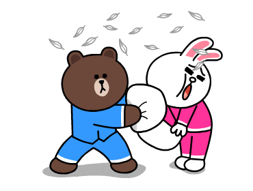 ลายที่ 39