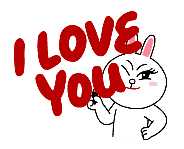 ลายที่ 43