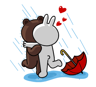 ลายที่ 45