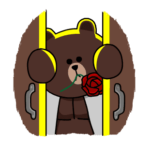 ลายที่ 47