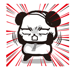 257190