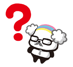 257215