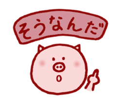 2572151