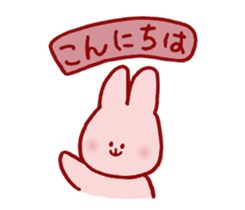 2572167