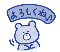 2572181