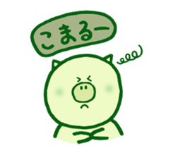 2572189