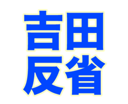 257225331