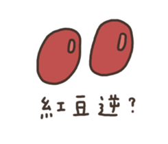 257254037