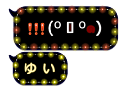 257260268