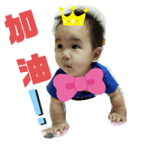 257261207