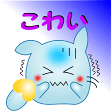2572777