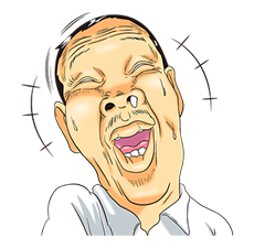 ครอบครัวตัวฮอ 3 รูปที่ 15