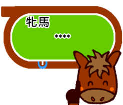 257280597