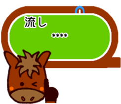 257280600