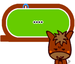 257280603