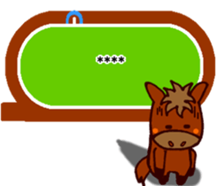 257280618