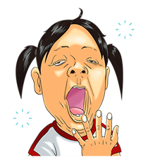 ครอบครัวตัวฮอ 3 รูปที่ 31