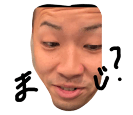257330103
