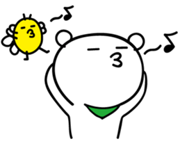 25735671