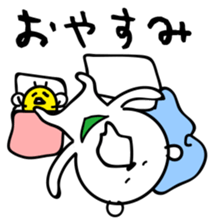 25735679