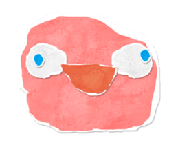 257366878