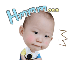 257366910