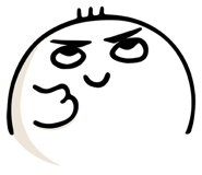 25736712