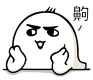 25736713