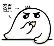 25736714