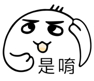 25736715