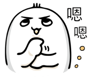 25736719