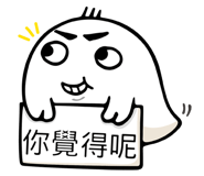 25736722