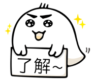 25736725