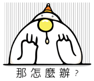25736728