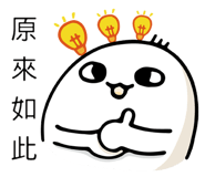 25736733