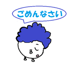 2573716