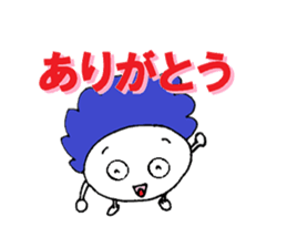 2573728