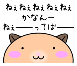 257411626
