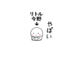 257420422