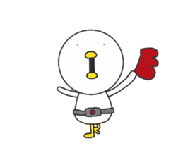 25744576