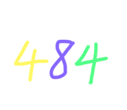 257455551
