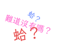 257455555