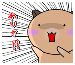 257460686