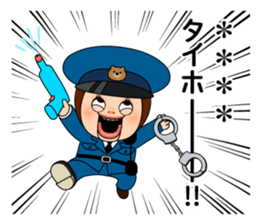 257504696