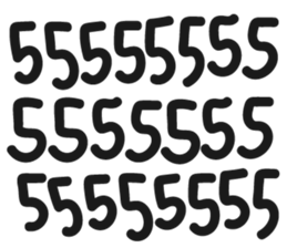 257512147