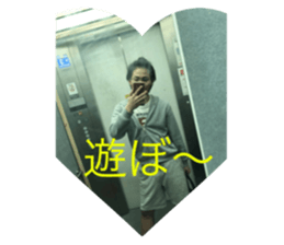 257517223