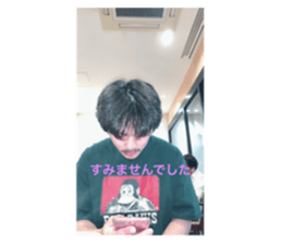 257517224