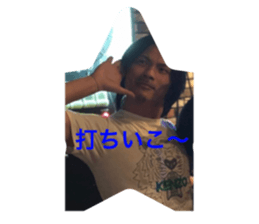 257517229