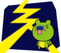 257537281