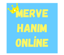 257555246